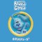 Blue's Clues & You! Birthday Party Supplies - Blues Clues Lunceon Plates & Blues Clues Cakes Plates - 16ct